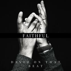 Faithful