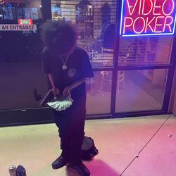 Ballin Out!