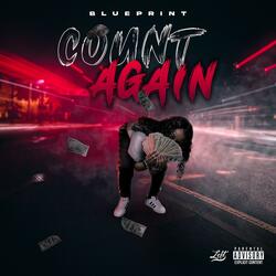 Count Again