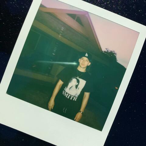 Sundaze
