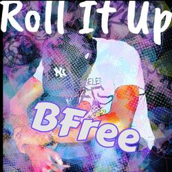 Roll It Up