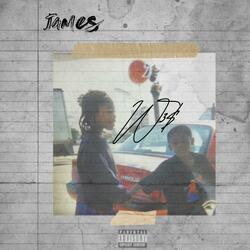 James