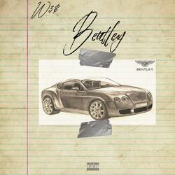 Bentley