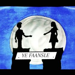 Ye Faansle