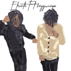 Elevate