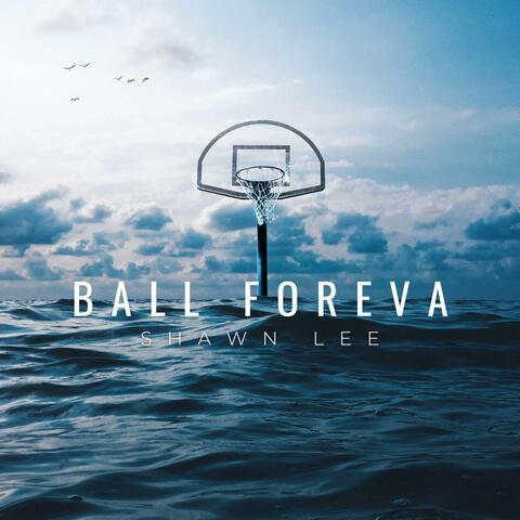 Ball Foreva