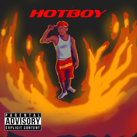 HotBoy
