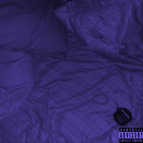 I Could Be (Chopped & Screwed)
