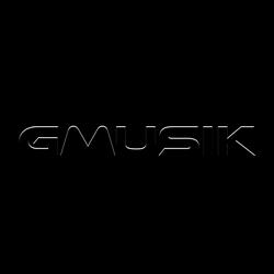 GMusik