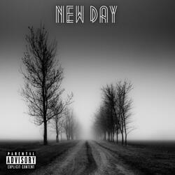 New Day