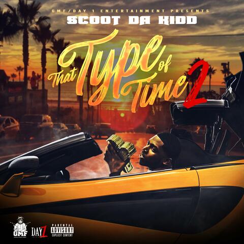 That Type Of Time 2