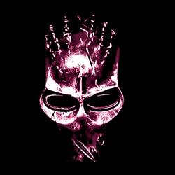 Juggernaut