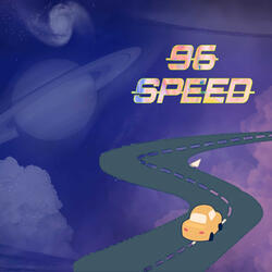96 Speed