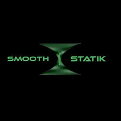 Smooth Statik