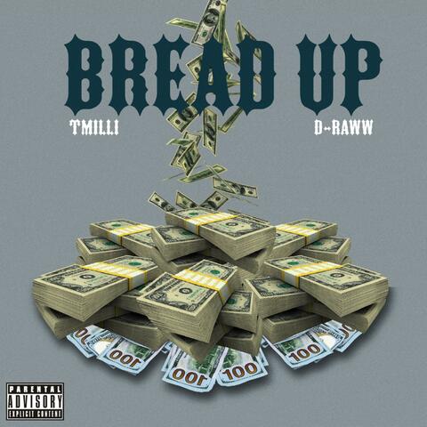 Bread Up