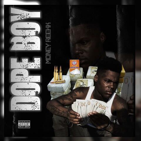DopeBoy