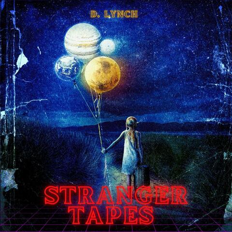 Stranger Tapes