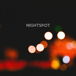NIGHTSPOT