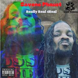 REALly REAL 4REAL phreestyle