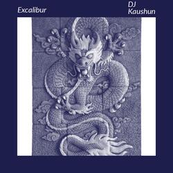 Excalibur
