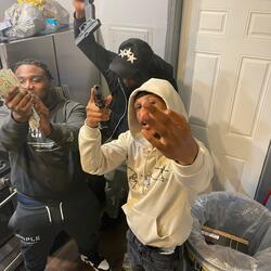 Fuck Da Opps