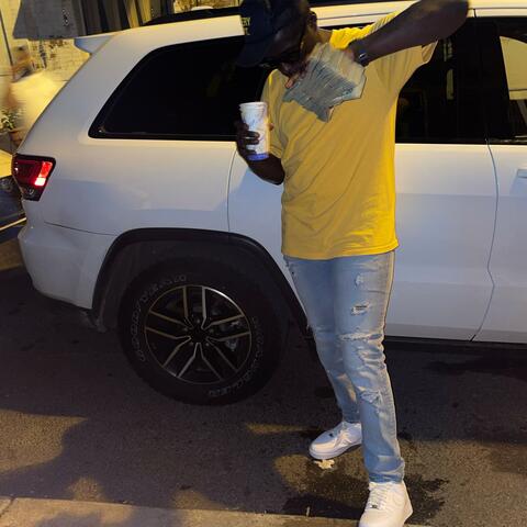 Risk 2 Get Rich
