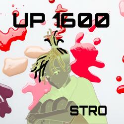 Up 1600