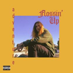 Flossin' Up