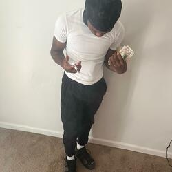 6 In The Moring