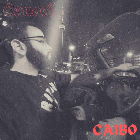 Caibo