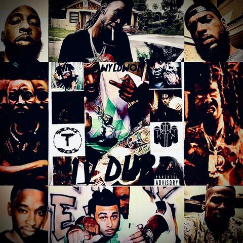 IVDubbz Vol 1