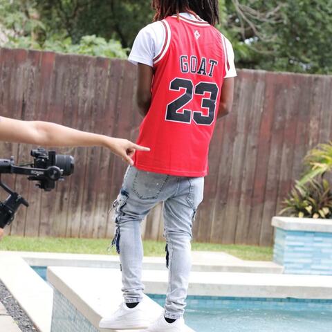 C Walk