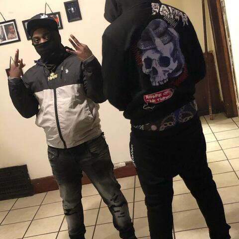 Nwa