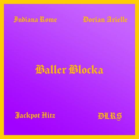 Baller Blocka