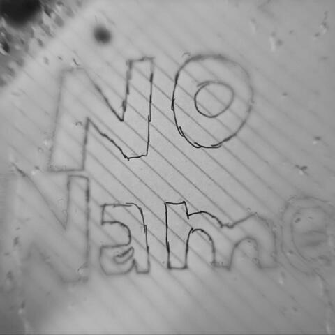 The No Name Tape