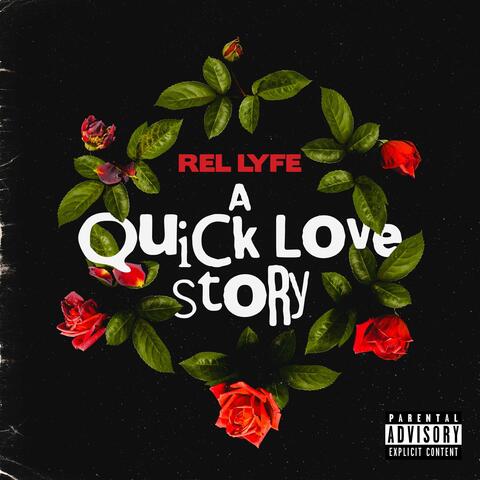 Rel Lyfe