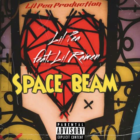 Space Beam