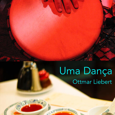 Uma Dança (Bare Version)