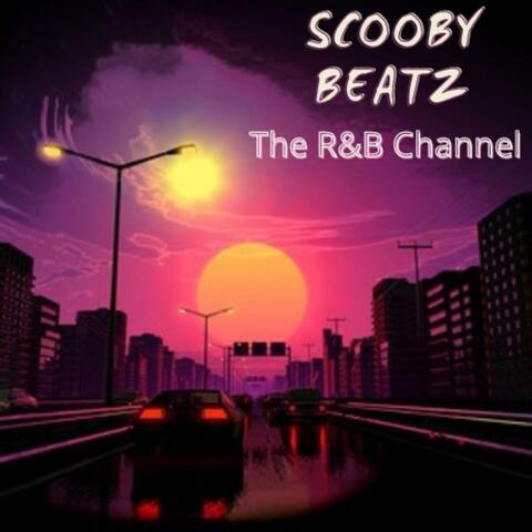 The R&B Channel