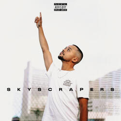 Skyscrapers (Freestyle)