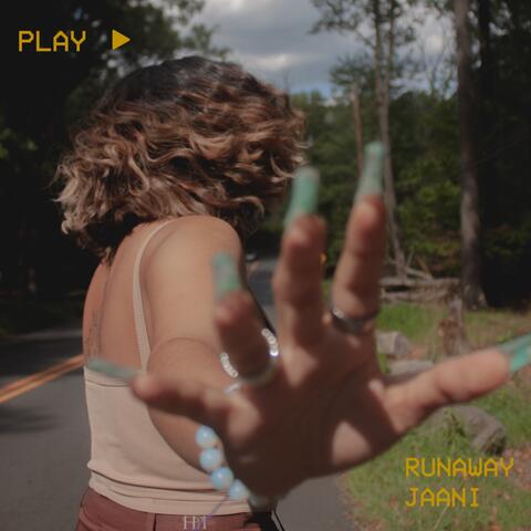 Runaway