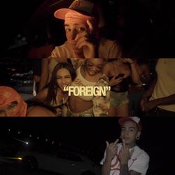 Foreign