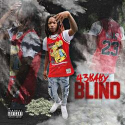Blind