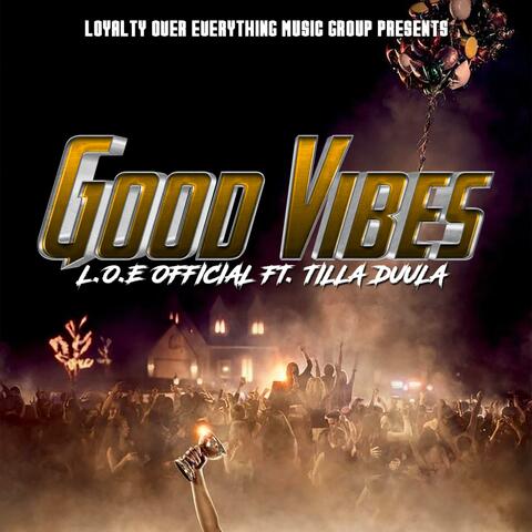 L.O.E Official