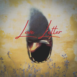 Love Letter