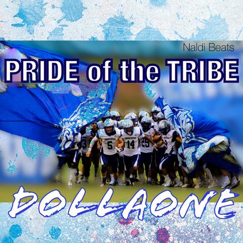 Pride Of The tribe