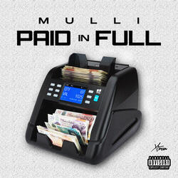 Paid In Full