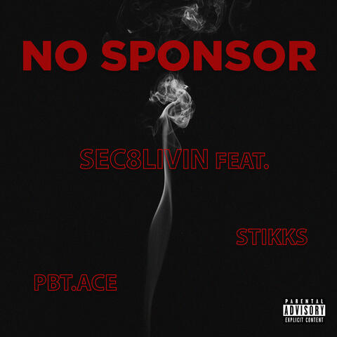 NO SPONSOR