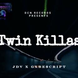 Twin Killas