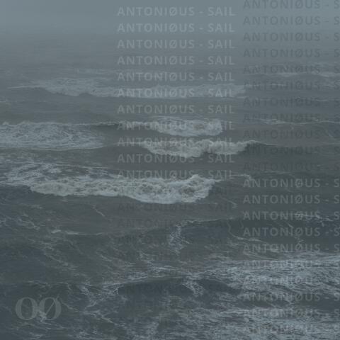 Sail